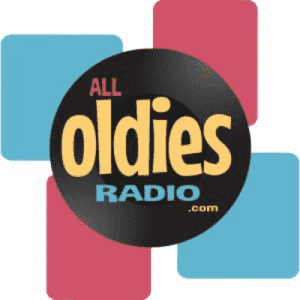 All Oldies Radio