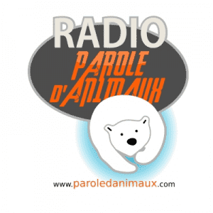Parole d'Animaux