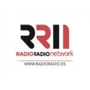 Radio Radio Network