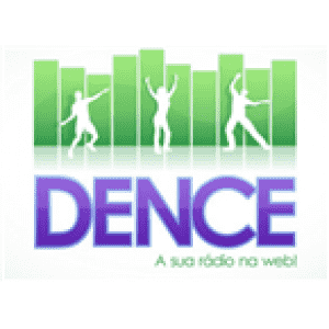 Rádio Dence