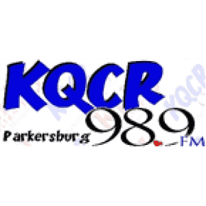 KQCR-FM