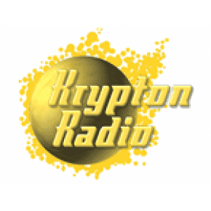 Krypton Radio