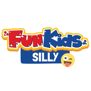 Fun Kids Silly