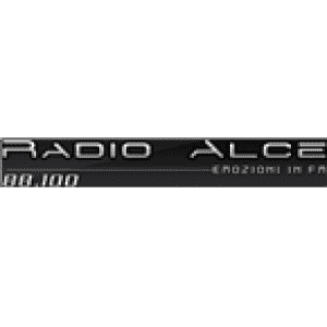 Radio Alce