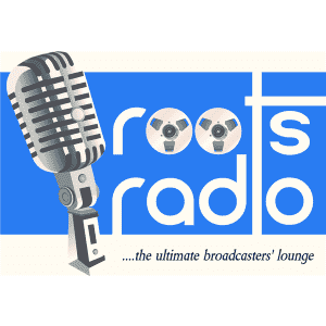 rootsradiolove