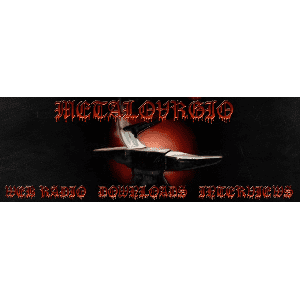 Metalourgio