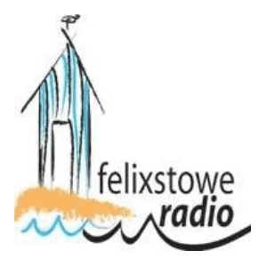 Felixstowe Radio