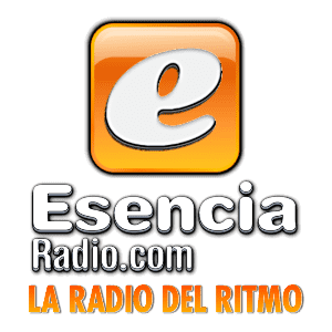 Esencia Radio