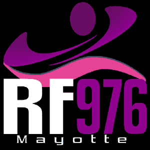 RF Mayotte