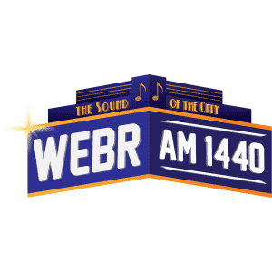 WEBR AM1440