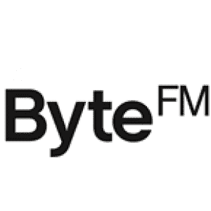 ByteFM
