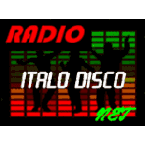 Radio Italo Disco Net