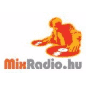 MixRadio