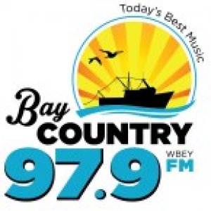Bay Country 97.9