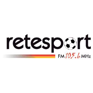 Rete Sport FM 105.6