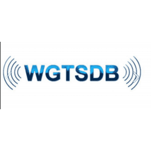 WGTSDB