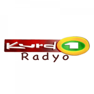 Kurd1 Radyo