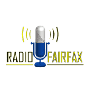 Radio Fairfax