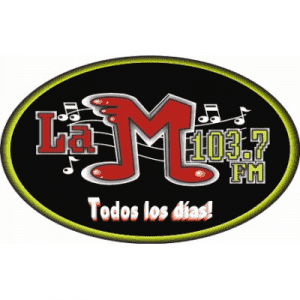 KMLA La M 103.7