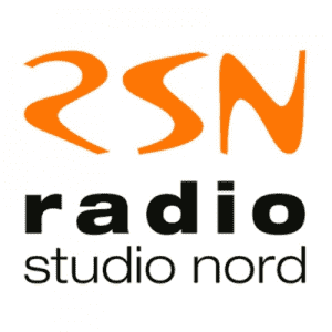 Radio Studio Nord