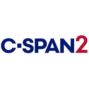 C-SPAN2
