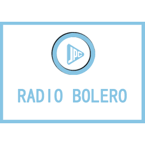 JPC Radio - Bolero