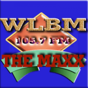 WLBM Maxx 105.7
