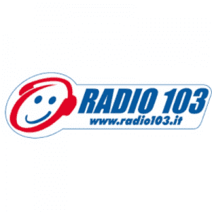 Radio 103 Piemonte