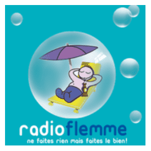 Radio Flemme