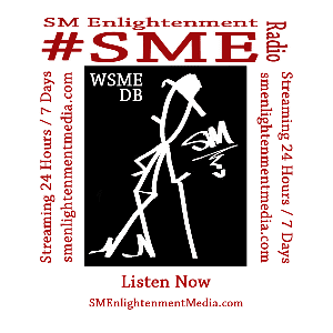 SM Enlightenment Radio