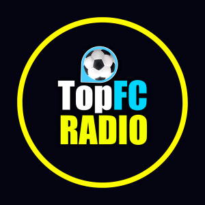 TopFC Radio