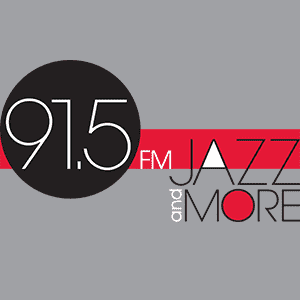 91.5 Jazz and More
