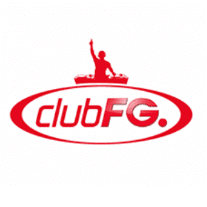 FG. Club FG