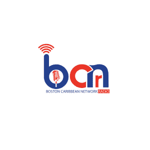 Boston Caribbean Network Radio