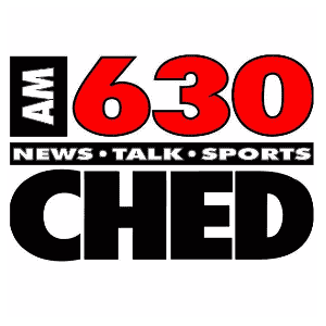 CHED 630