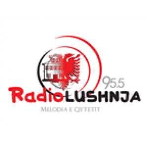 Radio Lushnja