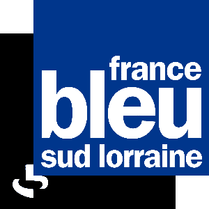France Bleu Sud Lorraine