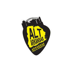 Alt Arkansas