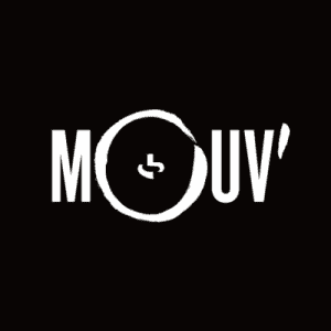 Mouv’