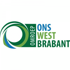 Ons West Brabant