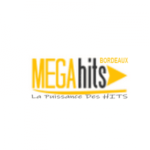MEGAHITS