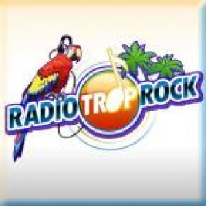Radio Trop Rock