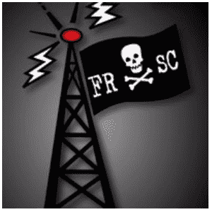 FRSC (Free Radio Santa Cruz)