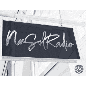 WSOL NuSol Radio