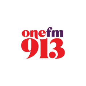 91.3 FM