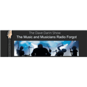 Dave Darin Show