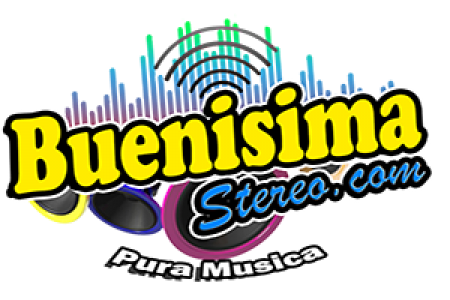 Buenisima Stereo (Barranquilla)