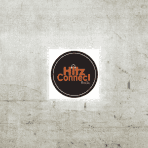 Hitz Connect Radio