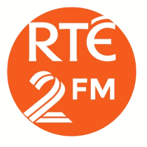 RTÉ 2fm