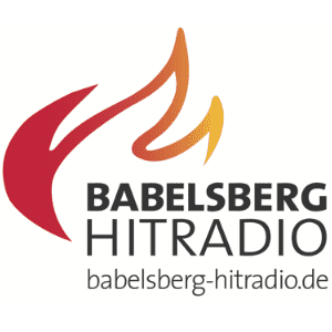 Babelsberg Hitradio